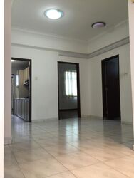 Summer Green (D12), Apartment #506034791